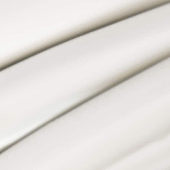 COLLAGEN COLLAGEN BANKING SERUM